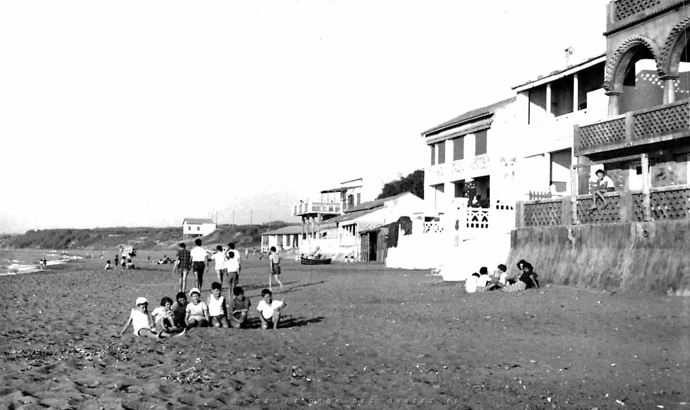 863- Douaouda-Marine.jpg